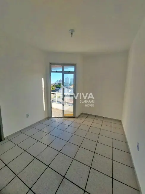 Apartamento com 2 quartos à venda, 70m2 em Praia do Morro, Guarapari - ES - imagem 2 Foto 2 de Apartamento com 2 quartos à venda, 70m2 em Praia do Morro, Guarapari - ES