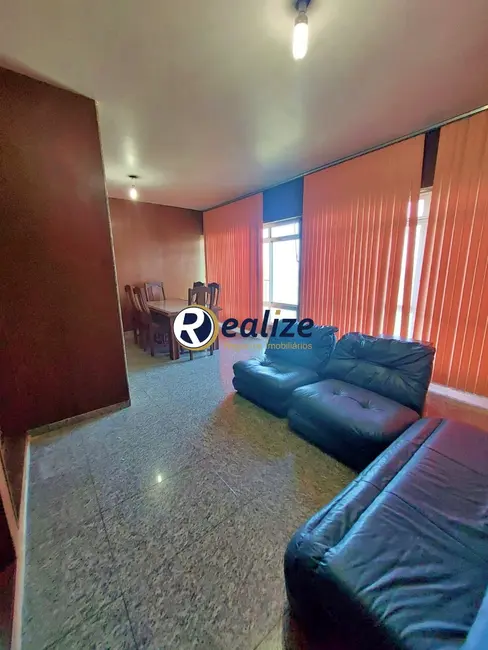 Foto 2 de Apartamento com 2 quartos à venda, 44m2 em Centro, Guarapari - ES