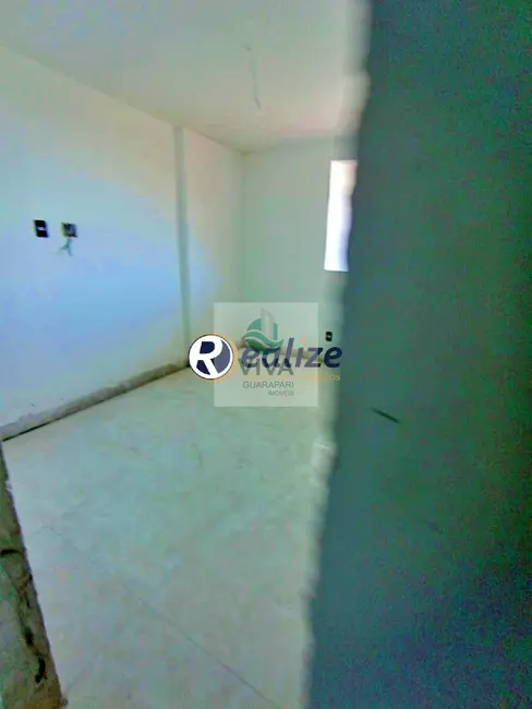 Apartamento com 3 quartos à venda, 95m2 em Praia do Morro, Guarapari - ES - imagem 8 Foto 8 de Apartamento com 3 quartos à venda, 95m2 em Praia do Morro, Guarapari - ES