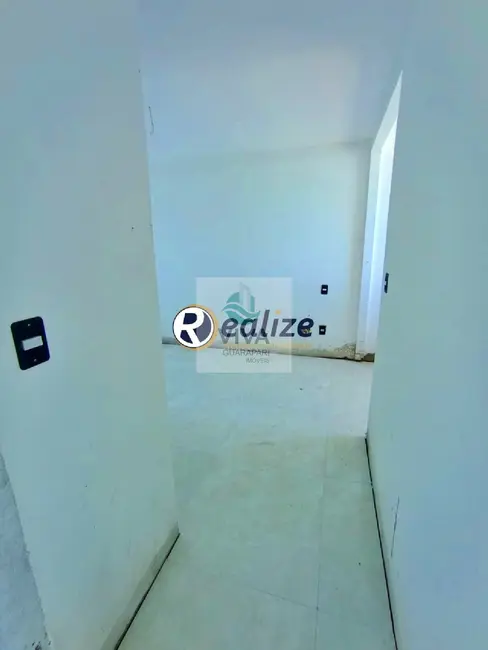 Apartamento com 3 quartos à venda, 95m2 em Praia do Morro, Guarapari - ES - imagem 9 Foto 9 de Apartamento com 3 quartos à venda, 95m2 em Praia do Morro, Guarapari - ES