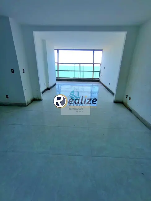 Apartamento com 3 quartos à venda, 95m2 em Praia do Morro, Guarapari - ES - imagem 5 Foto 5 de Apartamento com 3 quartos à venda, 95m2 em Praia do Morro, Guarapari - ES