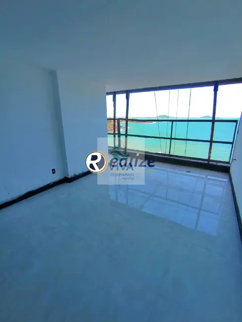 Apartamento com 3 quartos à venda, 95m2 em Praia do Morro, Guarapari - ES - imagem 4 Foto 4 de Apartamento com 3 quartos à venda, 95m2 em Praia do Morro, Guarapari - ES