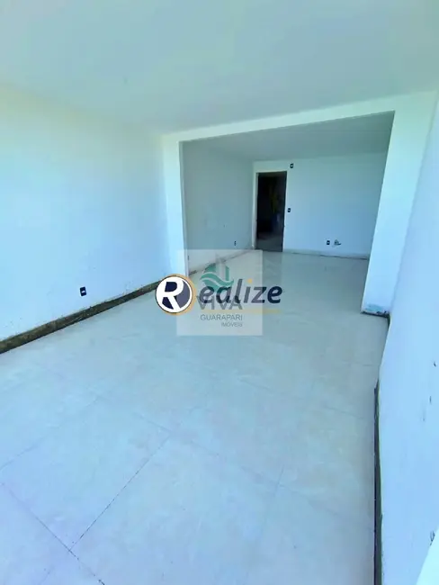 Apartamento com 3 quartos à venda, 95m2 em Praia do Morro, Guarapari - ES - imagem 7 Foto 7 de Apartamento com 3 quartos à venda, 95m2 em Praia do Morro, Guarapari - ES