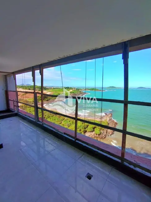 Apartamento com 3 quartos à venda, 95m2 em Praia do Morro, Guarapari - ES - imagem 3 Foto 3 de Apartamento com 3 quartos à venda, 95m2 em Praia do Morro, Guarapari - ES