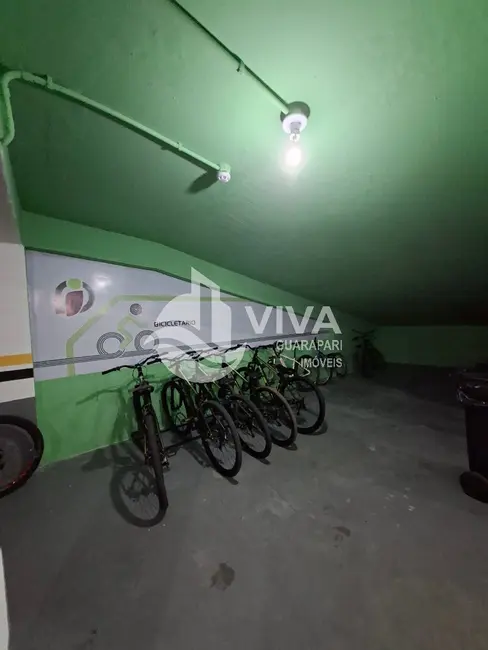 Foto 5 de Apartamento com 3 quartos à venda, 95m2 em Praia do Morro, Guarapari - ES