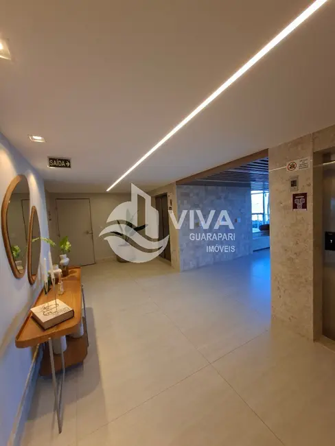 Foto 6 de Apartamento com 3 quartos à venda, 95m2 em Praia do Morro, Guarapari - ES