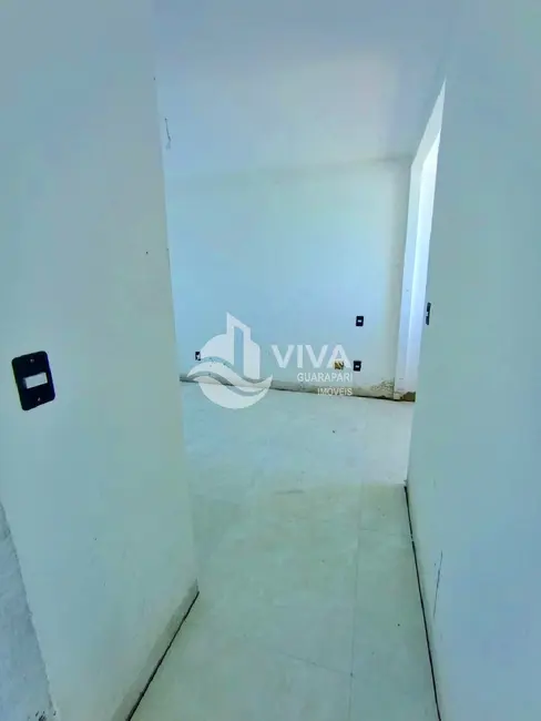 Apartamento com 3 quartos à venda, 95m2 em Praia do Morro, Guarapari - ES - imagem 9 Foto 9 de Apartamento com 3 quartos à venda, 95m2 em Praia do Morro, Guarapari - ES