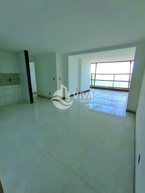 Apartamento com 3 quartos à venda, 95m2 em Praia do Morro, Guarapari - ES - imagem 6 Foto 6 de Apartamento com 3 quartos à venda, 95m2 em Praia do Morro, Guarapari - ES