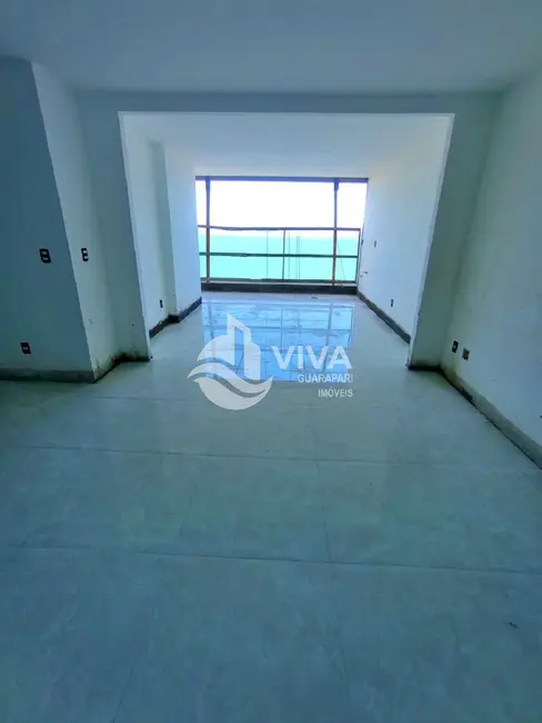 Apartamento com 3 quartos à venda, 95m2 em Praia do Morro, Guarapari - ES - imagem 5 Foto 5 de Apartamento com 3 quartos à venda, 95m2 em Praia do Morro, Guarapari - ES