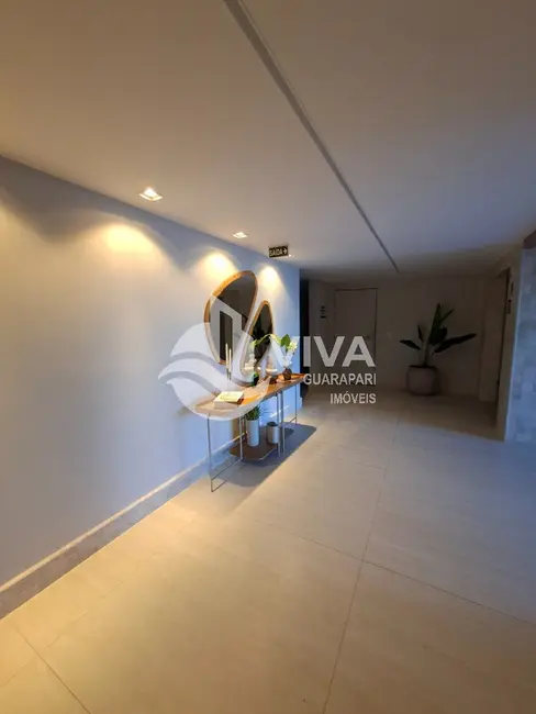 Foto 9 de Apartamento com 3 quartos à venda, 95m2 em Praia do Morro, Guarapari - ES