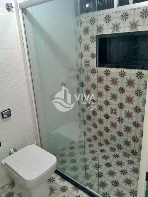 Apartamento com 1 quarto à venda, 15m2 em Centro, Guarapari - ES - imagem 6 Foto 6 de Apartamento com 1 quarto à venda, 15m2 em Centro, Guarapari - ES