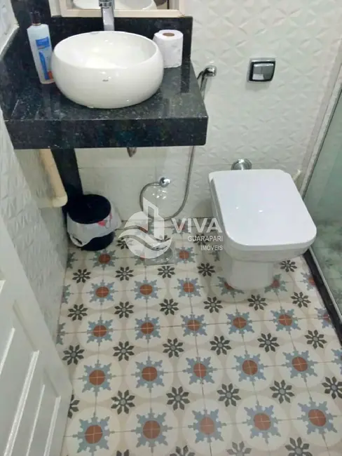 Apartamento com 1 quarto à venda, 15m2 em Centro, Guarapari - ES - imagem 5 Foto 5 de Apartamento com 1 quarto à venda, 15m2 em Centro, Guarapari - ES