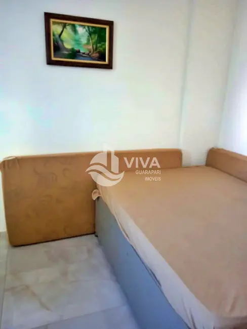 Apartamento com 1 quarto à venda, 15m2 em Centro, Guarapari - ES - imagem 3 Foto 3 de Apartamento com 1 quarto à venda, 15m2 em Centro, Guarapari - ES