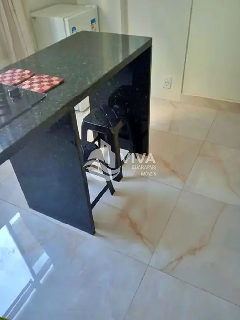 Apartamento com 1 quarto à venda, 15m2 em Centro, Guarapari - ES - imagem 9 Foto 9 de Apartamento com 1 quarto à venda, 15m2 em Centro, Guarapari - ES