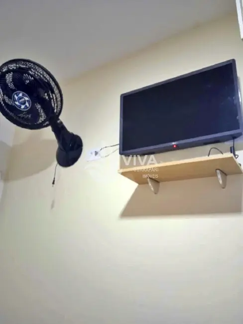 Apartamento com 1 quarto à venda, 15m2 em Centro, Guarapari - ES - imagem 4 Foto 4 de Apartamento com 1 quarto à venda, 15m2 em Centro, Guarapari - ES