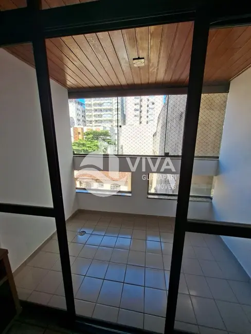 Foto 4 de Apartamento com 2 quartos à venda, 85m2 em Praia do Morro, Guarapari - ES