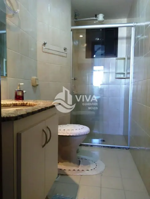 Foto 9 de Apartamento com 2 quartos à venda, 85m2 em Praia do Morro, Guarapari - ES