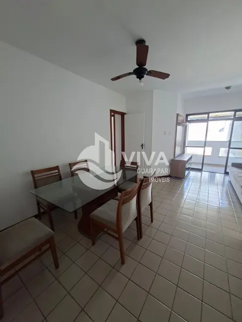 Foto 1 de Apartamento com 2 quartos à venda, 85m2 em Praia do Morro, Guarapari - ES