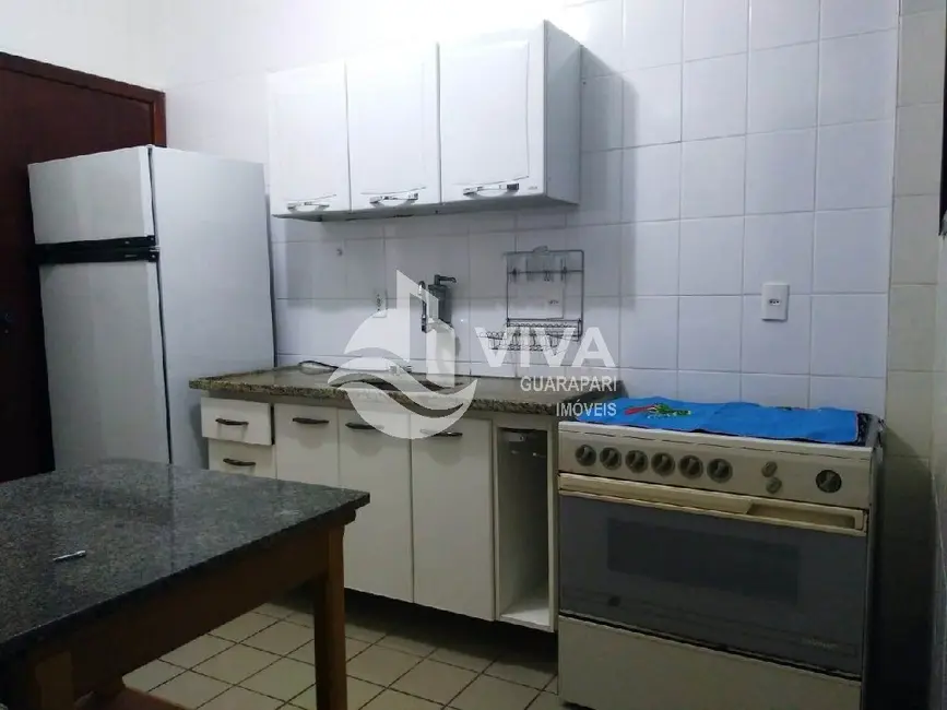 Foto 5 de Apartamento com 2 quartos à venda, 85m2 em Praia do Morro, Guarapari - ES