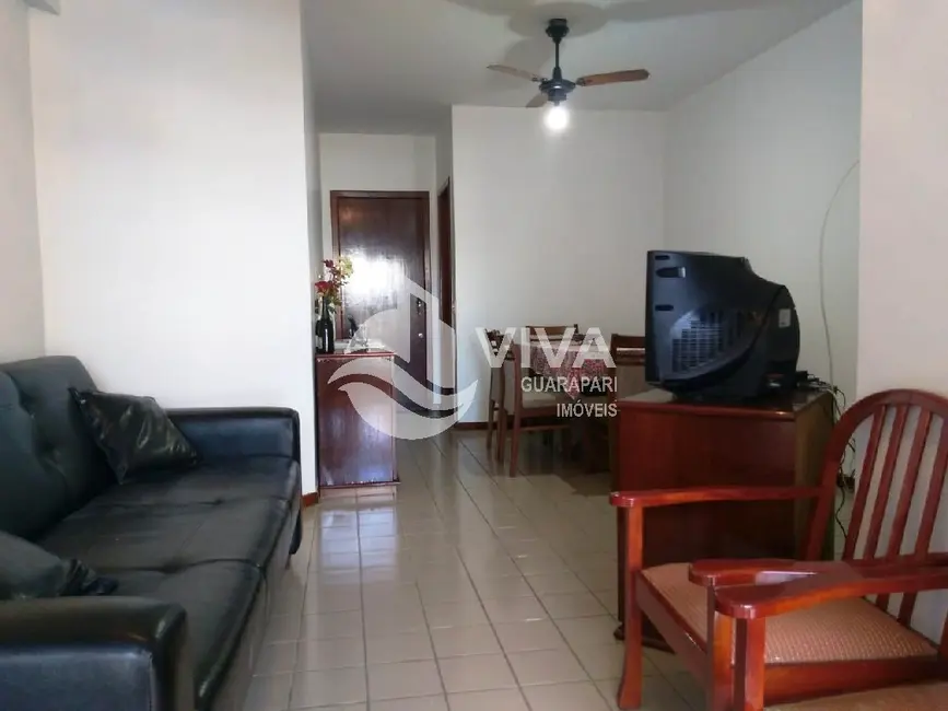 Foto 2 de Apartamento com 2 quartos à venda, 85m2 em Praia do Morro, Guarapari - ES