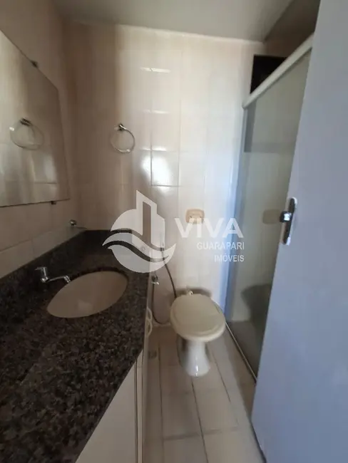Foto 7 de Apartamento com 2 quartos à venda, 85m2 em Praia do Morro, Guarapari - ES