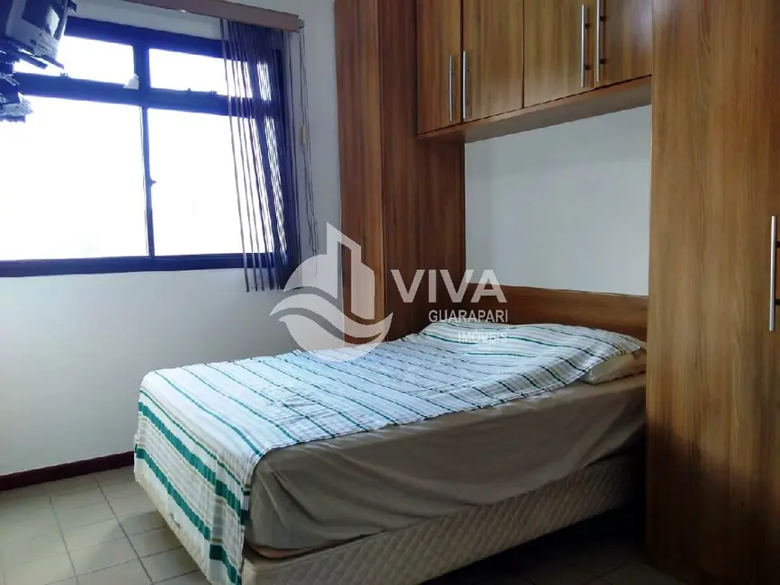 Foto 8 de Apartamento com 2 quartos à venda, 85m2 em Praia do Morro, Guarapari - ES