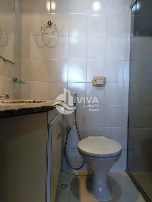 Foto 7 de Apartamento com 2 quartos à venda, 85m2 em Praia do Morro, Guarapari - ES