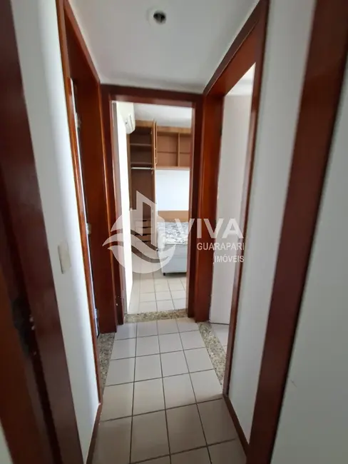 Foto 5 de Apartamento com 2 quartos à venda, 85m2 em Praia do Morro, Guarapari - ES