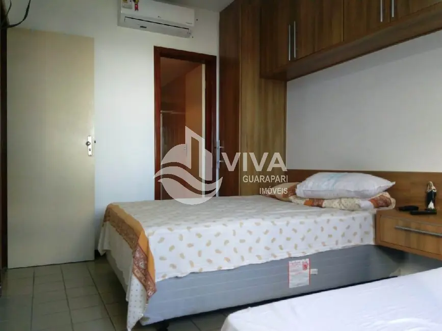 Foto 9 de Apartamento com 2 quartos à venda, 85m2 em Praia do Morro, Guarapari - ES