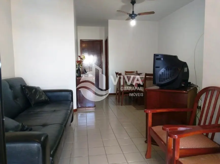 Foto 4 de Apartamento com 2 quartos à venda, 85m2 em Praia do Morro, Guarapari - ES
