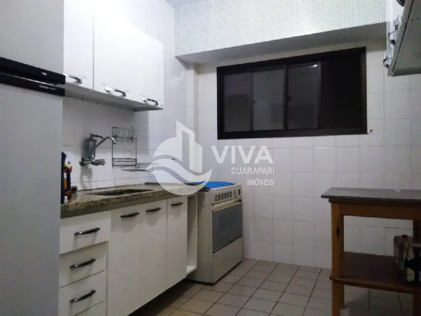 Foto 6 de Apartamento com 2 quartos à venda, 85m2 em Praia do Morro, Guarapari - ES