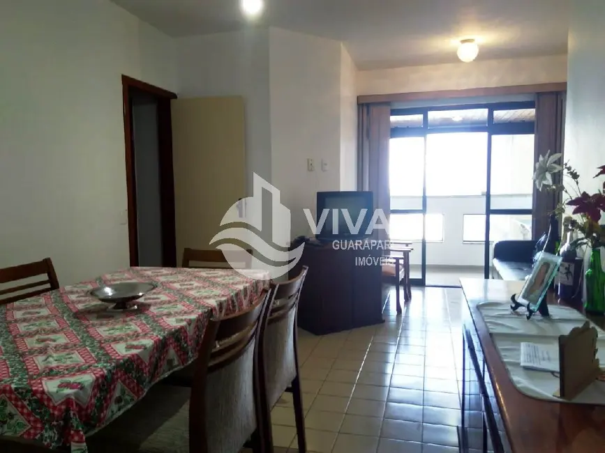 Foto 1 de Apartamento com 2 quartos à venda, 85m2 em Praia do Morro, Guarapari - ES