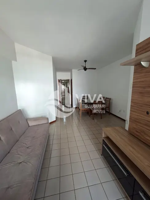 Foto 2 de Apartamento com 2 quartos à venda, 85m2 em Praia do Morro, Guarapari - ES