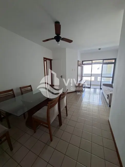 Foto 3 de Apartamento com 2 quartos à venda, 85m2 em Praia do Morro, Guarapari - ES