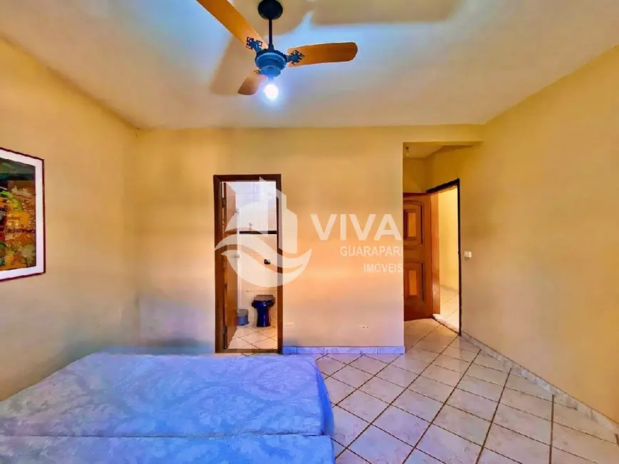 Casa com 11 quartos à venda, 1100m2 em Meaípe, Guarapari - ES - imagem 4 Foto 4 de Casa com 11 quartos à venda, 1100m2 em Meaípe, Guarapari - ES