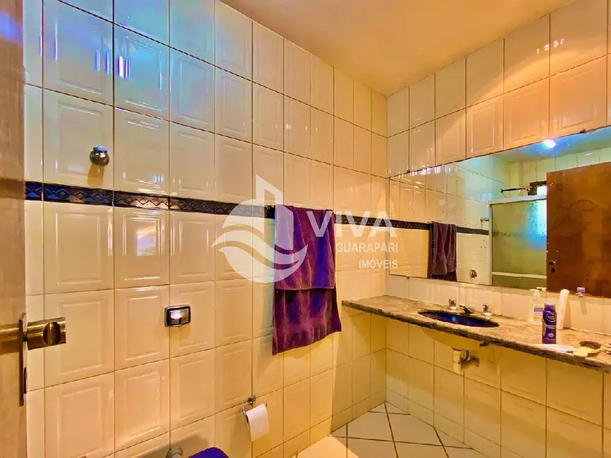 Casa com 11 quartos à venda, 1100m2 em Meaípe, Guarapari - ES - imagem 8 Foto 8 de Casa com 11 quartos à venda, 1100m2 em Meaípe, Guarapari - ES