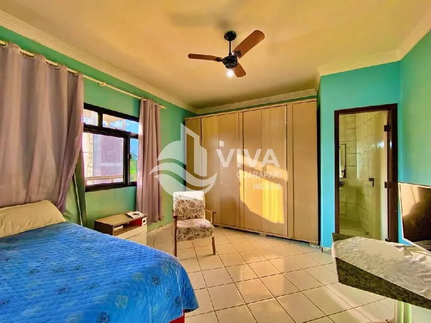 Casa com 11 quartos à venda, 1100m2 em Meaípe, Guarapari - ES - imagem 5 Foto 5 de Casa com 11 quartos à venda, 1100m2 em Meaípe, Guarapari - ES