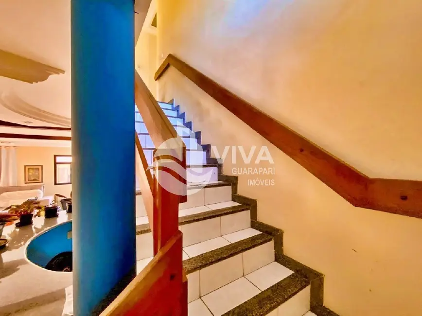 Casa com 11 quartos à venda, 1100m2 em Meaípe, Guarapari - ES - imagem 7 Foto 7 de Casa com 11 quartos à venda, 1100m2 em Meaípe, Guarapari - ES