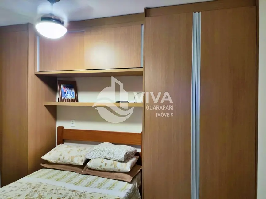 Foto 9 de Apartamento com 3 quartos à venda, 190m2 em Praia do Morro, Guarapari - ES