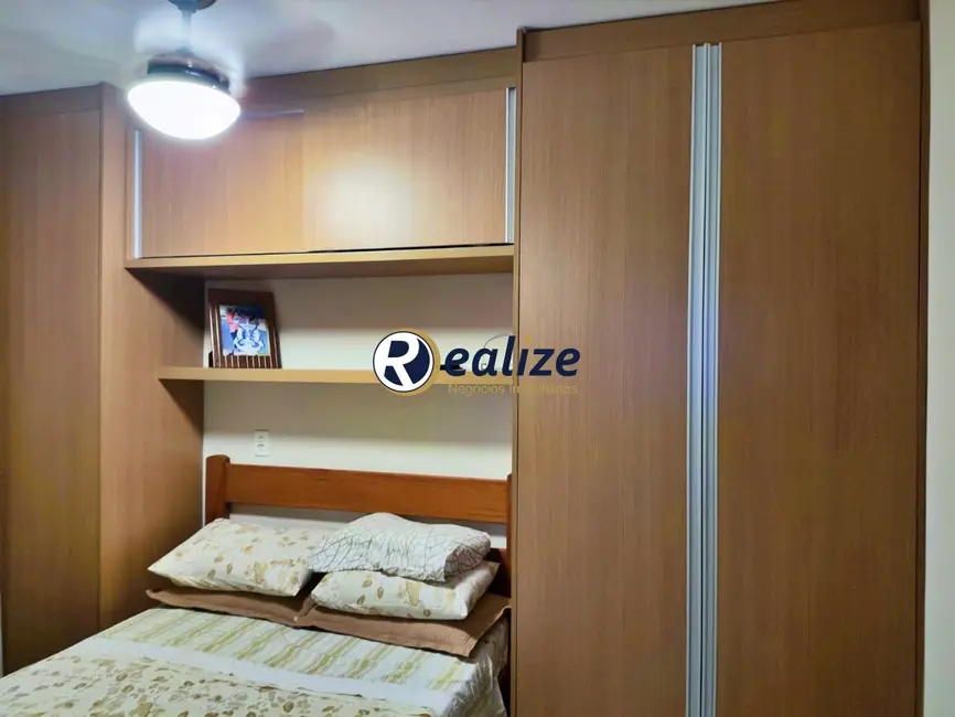 Apartamento com 3 quartos à venda, 190m2 em Praia do Morro, Guarapari - ES - imagem 9 Foto 9 de Apartamento com 3 quartos à venda, 190m2 em Praia do Morro, Guarapari - ES