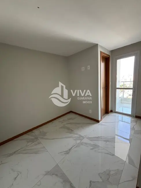 Apartamento com 2 quartos à venda, 60m2 em Praia do Morro, Guarapari - ES - imagem 4 Foto 4 de Apartamento com 2 quartos à venda, 60m2 em Praia do Morro, Guarapari - ES