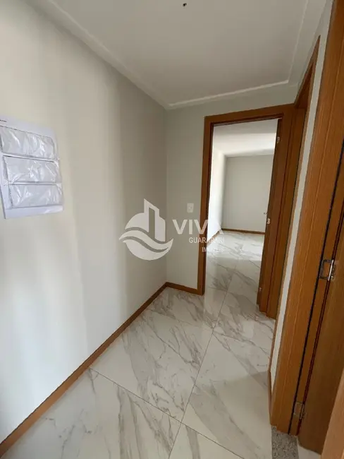 Apartamento com 2 quartos à venda, 60m2 em Praia do Morro, Guarapari - ES - imagem 7 Foto 7 de Apartamento com 2 quartos à venda, 60m2 em Praia do Morro, Guarapari - ES