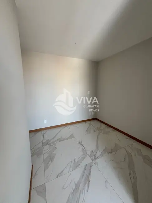 Apartamento com 2 quartos à venda, 60m2 em Praia do Morro, Guarapari - ES - imagem 3 Foto 3 de Apartamento com 2 quartos à venda, 60m2 em Praia do Morro, Guarapari - ES