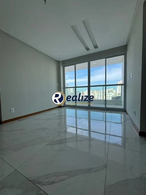 Foto 1 de Apartamento com 2 quartos à venda, 60m2 em Praia do Morro, Guarapari - ES