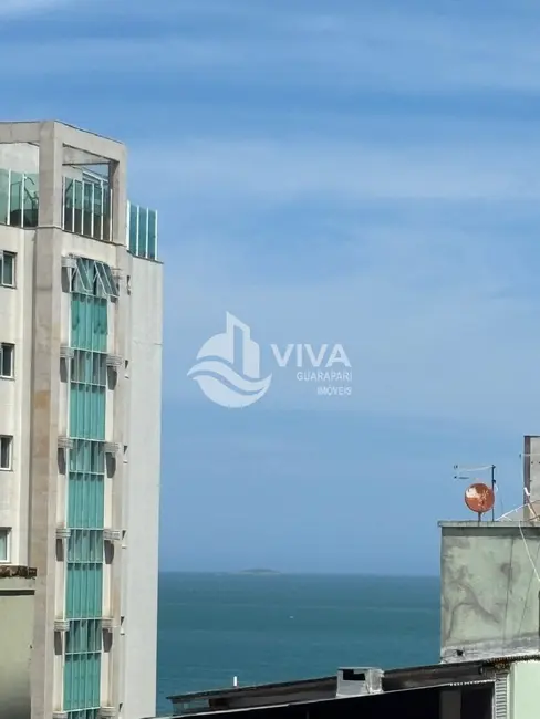 Apartamento com 2 quartos à venda, 60m2 em Praia do Morro, Guarapari - ES - imagem 2 Foto 2 de Apartamento com 2 quartos à venda, 60m2 em Praia do Morro, Guarapari - ES