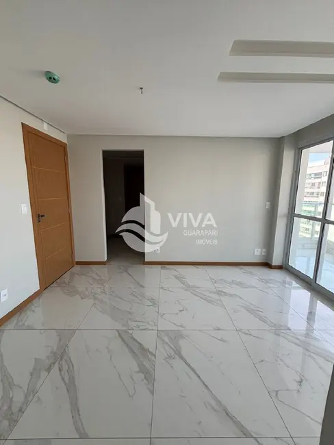 Apartamento com 2 quartos à venda, 60m2 em Praia do Morro, Guarapari - ES - imagem 8 Foto 8 de Apartamento com 2 quartos à venda, 60m2 em Praia do Morro, Guarapari - ES