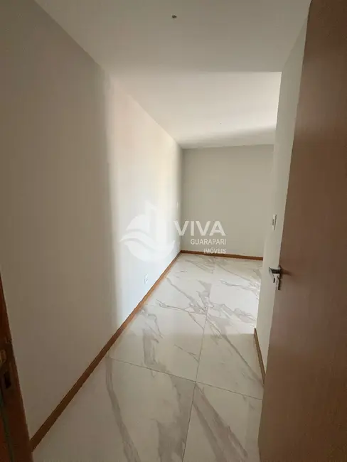Apartamento com 2 quartos à venda, 60m2 em Praia do Morro, Guarapari - ES - imagem 6 Foto 6 de Apartamento com 2 quartos à venda, 60m2 em Praia do Morro, Guarapari - ES