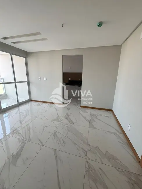 Apartamento com 2 quartos à venda, 60m2 em Praia do Morro, Guarapari - ES - imagem 9 Foto 9 de Apartamento com 2 quartos à venda, 60m2 em Praia do Morro, Guarapari - ES