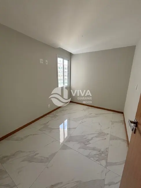 Apartamento com 2 quartos à venda, 60m2 em Praia do Morro, Guarapari - ES - imagem 5 Foto 5 de Apartamento com 2 quartos à venda, 60m2 em Praia do Morro, Guarapari - ES