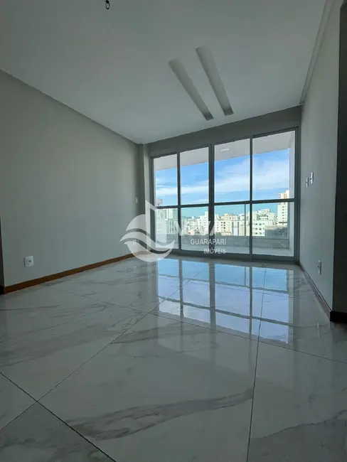 Apartamento com 2 quartos à venda, 60m2 em Praia do Morro, Guarapari - ES - imagem 1 Foto 1 de Apartamento com 2 quartos à venda, 60m2 em Praia do Morro, Guarapari - ES